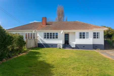 9 Bell Street, Marton - Photo 2