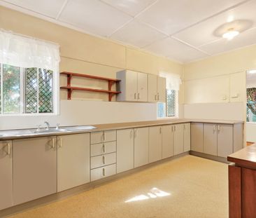 6 Months Lease Only - Photo 2