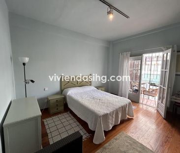 Piso de alquiler en Calle Blanco, 1, Zona Martiánez - Photo 6