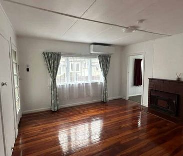 Homely on Waerenga - Photo 1