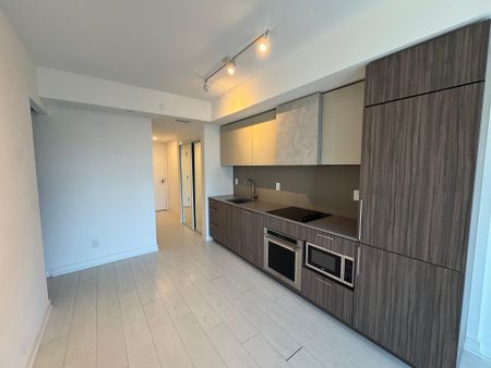 For Lease - 19 Western Battery Road Unit# 1611, Toronto, Ontario - Photo 3