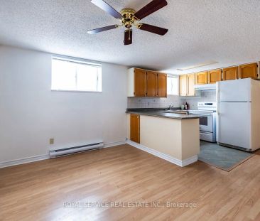 3390 Highway 2 #Basement - Photo 6