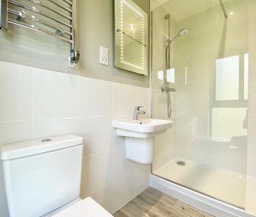 2 bedroom apartment to rent - Photo 6