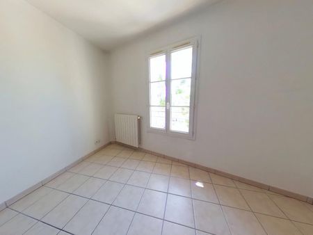 Appartement 3 Pièces 62 m² - Photo 3