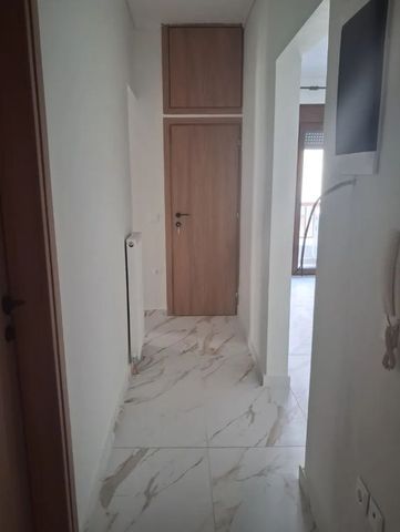Διαμέρισμα για ενοικίαση Κέντρο (Καλαμαριά) - Photo 3