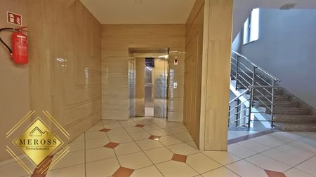 Biuro 20m2 do wynajęcia w Częstochowie !!! - Photo 5