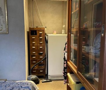 Kvarnsjövägen, Vendelsö - Foto 3