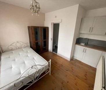 House share to rent - Photo 4