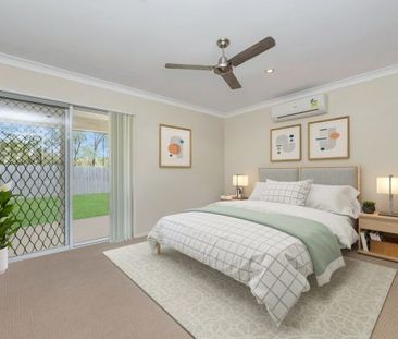 35 Pongamia Parade, Mount Low - Photo 1
