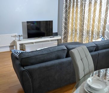 Albert Street - Photo 2