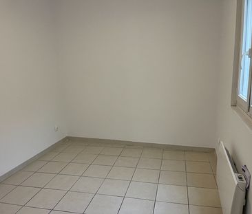 Location Appartement 2 pièces 36m² - Photo 3