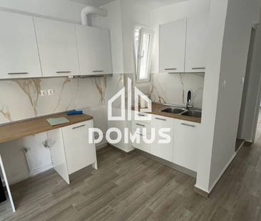 Studio/Γκαρσονιέρα για ενοικίαση Άγιος Κωνσταντίνος - Άγιος Ελευθέρ... - Photo 5