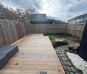 1 bedroom semi-detached house to rent - Photo 5