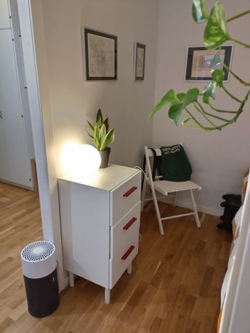 Mörbylund, Danderyd - Photo 5
