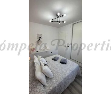 Apartment in Torrox, Close to the beach - Photo 2