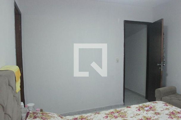 Imoveis - No Jardim Dourado - Foto 1