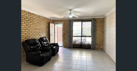 NEAT & PRACTICAL 2 BEDROOM UNIT - Photo 5