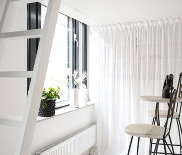 Solhöjdsgatan, Malmö - Photo 2