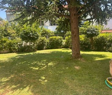 Μεζονέτα για ενοικίαση Κέντρο (Κρυονέρι) - Photo 1