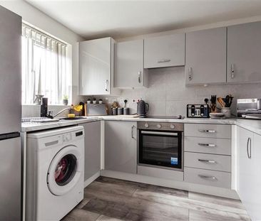 Rousham Gardens, Middlesbrough - Photo 6