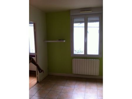 La Varenne St Hilaire - 94210 - Photo 5