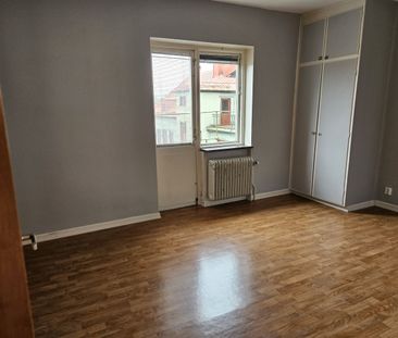 Torggatan 3 lgh 1201 i Åmål - Foto 5