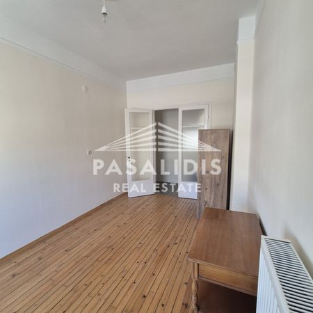Διαμέρισμα 65 τ.μ. για ενοικίαση, Θεσσαλονίκη - Κέντρο, Διοικητήριο - Φωτογραφία 5