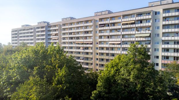 Remscheider Straße 22 - Photo 1