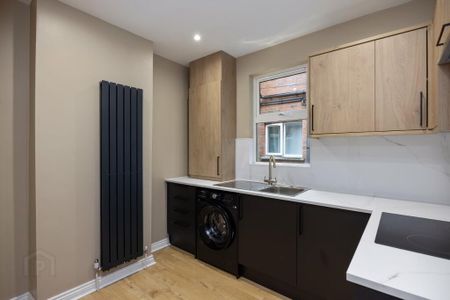 Apt 2, 482 Antrim Road, Belfast, BT15 5GF - Photo 4