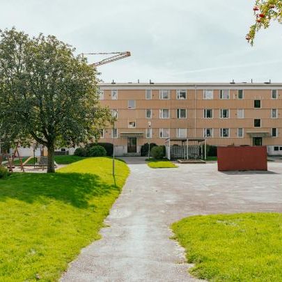 Uppegårdsvägen 98 - Foto 4
