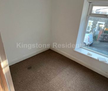 Stow Hill, Pontypridd, CF37 1RZ, Stow Hill, Pontypridd, CF37 1RZ - Photo 6