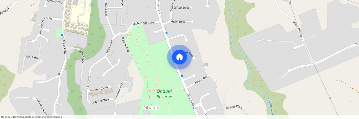 1 Summerhaven Place, Ohauiti, Tauranga