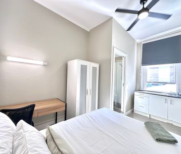 Surry Hills - Photo 3