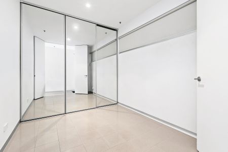 Thinking of selling? Contact our agent - Photo 2