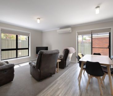 2/7a Burrowes Street, Golden Square - Photo 6