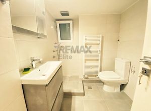 Studio/Γκαρσονιέρα για ενοικίαση - Καισαριανή - Photo 3