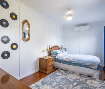 BEAUTIFUL SOUTH GRAFTON HOME OFFERED FURNISHED OR UNFURNISHED - Photo 6