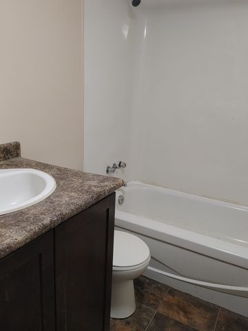 547 Rose St, Regina - Photo 5