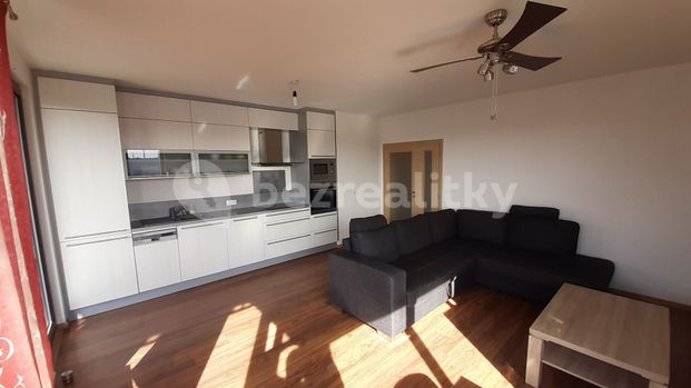 Pronájem bytu 2+kk • 65 m² bez realitkySousedíkova, Praha - Vysočany - Photo 1