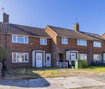 3 bed Terraced for rent - Photo 5