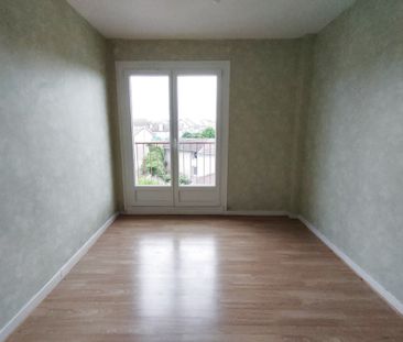 Location Appartement 3 pièces 63m² VARENNES SUR ALLIER 03150 - Photo 5