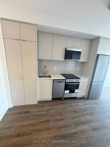 4569 Kingston Road #3606 - Photo 5