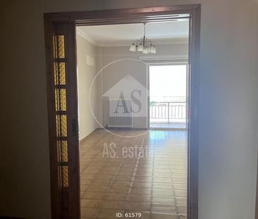 Διαμέρισμα για ενοικίαση Ζεφύρι - Photo 2