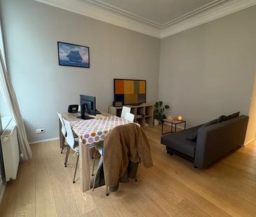 Appartement te huur - Photo 3