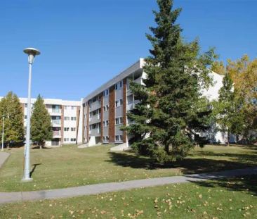 Available Now! Spacious 2 Bedroom Southside Apartment, Pool and Fit... - Photo 1