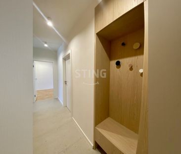 Byt 3+kk k pronájmu, Nový Jičín, ulice Dlouhá - Fotografie 6