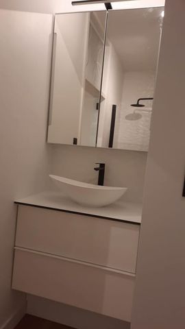 Appartement te huur - Photo 4