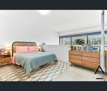 14c Mentmore Avenue, Rosebery, NSW 2018 - Photo 6