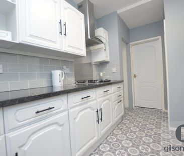 Beech Close, Wymondham, Norfolk - Photo 2