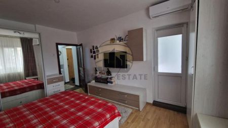 Inchirieri Garsoniere Bucuresti - Fotografie 2